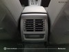Volkswagen Golf 1.5 tgi 130cv life dsg
