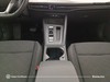 Volkswagen Golf 1.5 tgi 130cv life dsg