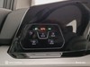 Volkswagen Golf 1.5 tgi 130cv life dsg
