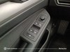 Volkswagen Golf 1.5 tgi 130cv life dsg