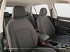 Volkswagen Golf 1.5 tgi 130cv life dsg