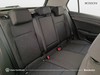 Volkswagen Golf 1.5 tgi 130cv life dsg