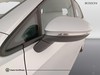 Volkswagen Golf 1.5 tgi 130cv life dsg