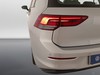 Volkswagen Golf 1.5 tgi 130cv life dsg