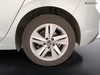 Volkswagen Golf 1.5 tgi 130cv life dsg