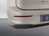 Volkswagen Golf 1.5 tgi 130cv life dsg