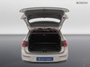 Volkswagen Golf 1.5 tgi 130cv life dsg