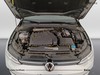 Volkswagen Golf 1.5 tgi 130cv life dsg