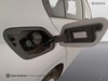 Volkswagen Golf 1.5 tgi 130cv life dsg