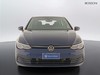 Volkswagen Golf 1.0 tsi evo 110cv life