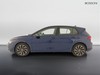 Volkswagen Golf 1.0 tsi evo 110cv life