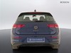 Volkswagen Golf 1.0 tsi evo 110cv life