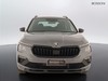 Skoda Kamiq 1.0 tsi 115cv black dots dsg