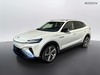 Mg Marvel R comfort