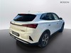 Mg Marvel R comfort