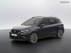 SEAT Arona 1.0 ecotsi 95cv black edition