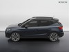 SEAT Arona 1.0 ecotsi 95cv black edition