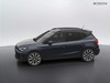 SEAT Arona 1.0 ecotsi 95cv black edition