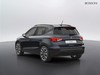 SEAT Arona 1.0 ecotsi 95cv black edition