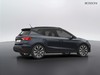 SEAT Arona 1.0 ecotsi 95cv black edition