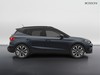 SEAT Arona 1.0 ecotsi 95cv black edition