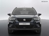 SEAT Arona 1.0 ecotsi 95cv black edition