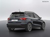 SEAT Arona 1.0 ecotsi 95cv black edition