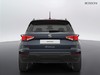 SEAT Arona 1.0 ecotsi 95cv black edition