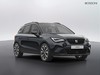SEAT Arona 1.0 ecotsi 95cv black edition