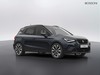 SEAT Arona 1.0 ecotsi 95cv black edition