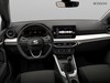 SEAT Arona 1.0 ecotsi 95cv black edition