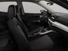 SEAT Arona 1.0 ecotsi 95cv black edition