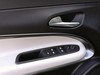 Fiat 600 1.2 hybrid 110cv la prima ii edct