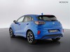 Ford Puma 1.0 ecoboost hybrid 125cv st-line x s&s