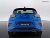 Ford Puma 1.0 ecoboost hybrid 125cv st-line x s&s