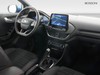 Ford Puma 1.0 ecoboost hybrid 125cv st-line x s&s