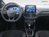 Ford Puma 1.0 ecoboost hybrid 125cv st-line x s&s