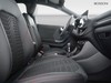 Ford Puma 1.0 ecoboost hybrid 125cv st-line x s&s