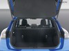 Ford Puma 1.0 ecoboost hybrid 125cv st-line x s&s