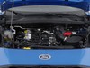 Ford Puma 1.0 ecoboost hybrid 125cv st-line x s&s
