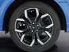 Ford Puma 1.0 ecoboost hybrid 125cv st-line x s&s