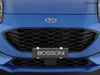 Ford Puma 1.0 ecoboost hybrid 125cv st-line x s&s