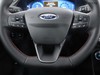 Ford Puma 1.0 ecoboost hybrid 125cv st-line x s&s