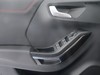 Ford Puma 1.0 ecoboost hybrid 125cv st-line x s&s