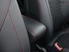 Ford Puma 1.0 ecoboost hybrid 125cv st-line x s&s