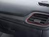 Ford Puma 1.0 ecoboost hybrid 125cv st-line x s&s
