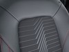 Ford Puma 1.0 ecoboost hybrid 125cv st-line x s&s