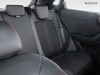 Ford Puma 1.0 ecoboost hybrid 125cv st-line x s&s