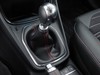 Ford Puma 1.0 ecoboost hybrid 125cv st-line x s&s