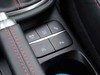 Ford Puma 1.0 ecoboost hybrid 125cv st-line x s&s